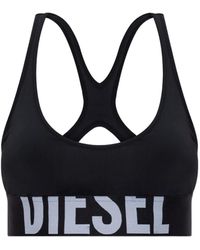 DIESEL - ICH'm Nirgendwohin gehen. - Lyst