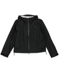 The North Face - Packable Rain Jacket - Lyst