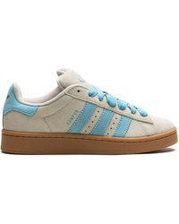 adidas - Sneakers Campus 00s - Lyst