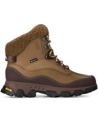 UGG - Bottes Adirondack Meridian - Lyst