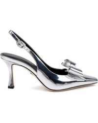 Dee Ocleppo - Pumps Coronado 69Mm - Lyst