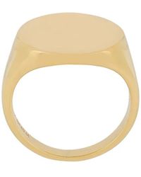Maria Black - Sydney Ring - Lyst
