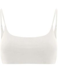 AMADAWEAR - Una Bra Performance Bras - Lyst
