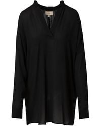 JBQ - Jensen Mini Dress - Lyst