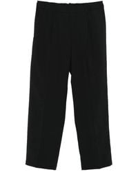 Goldwin - Plooibroek - Lyst