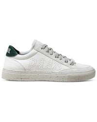 P448 - Soho Sneakers - Lyst
