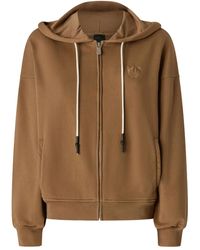 Pinko - Sweaters - Lyst