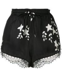 Macgraw - Shorts St Clair - Lyst