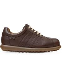 Camper - Pelotas Ariel Sneakers - Lyst