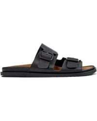 Camper - Sandals - Lyst