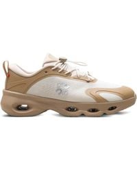 On Shoes - X Loewe Sneakers Cloudsolo - Lyst