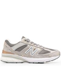 new balance 990 2.0