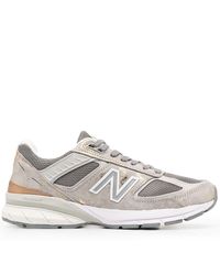 new balance 990 nsa