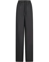 Tom Ford - Hose Mit Elastischem Bund - Lyst