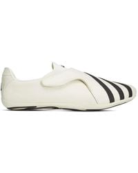 adidas - X Pharrell William Yoga Vario Trainers - Lyst