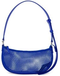 Samsøe & Samsøe - Samoon Shoulder Bag - Lyst