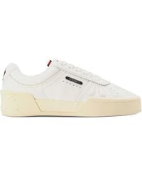 Anta - Hélà "Ivory" Sneakers - Lyst