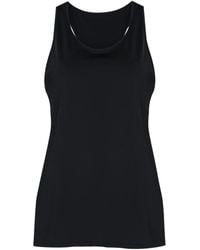 Amir Slama - Slama Gym + Manly Performance Tank Top - Lyst