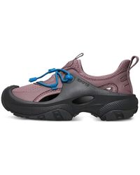 Crocs™ - Trailbreak 2 Sneakers - Lyst