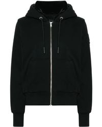 Moose Knuckles - Chaqueta Classic Bunny - Lyst