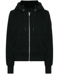 Moose Knuckles - Chaqueta Classic Bunny - Lyst