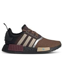 adidas - Nmd R1 Sneakers - Lyst