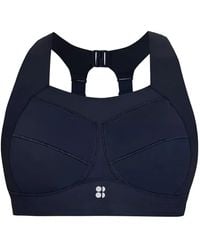 Sweaty Betty - Zero Gravity Running Top - Lyst