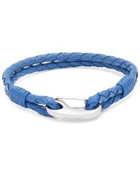 Roderer - Elio Bracelet - Lyst