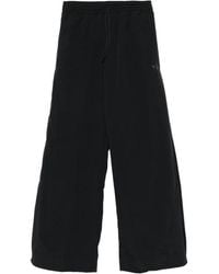 Y-3 - El W - Lyst