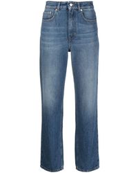 BOSS by HUGO BOSS Jeans for Women | Online Sale up to 70% off | Lyst