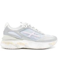 Premiata - Moerund 6735 Sneakers - Lyst