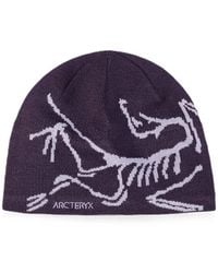 Arc'teryx - Bird Head Beanie Hat - Lyst