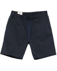 Myths - Apollo Shorts - Lyst