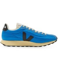 Veja - Belem Nolyn Sneakers - Lyst