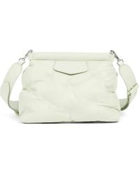 Maison Margiela - Sac Porte Épaule Glam Slam - Lyst