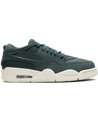 Nike - Air 4rm "oxidized Green" スニーカー - Lyst