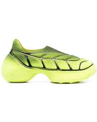 Givenchy - Baskets Tk-360+ - Lyst
