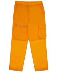 Moncler - Genius 1952 Zip-Pocket Track Pants - Lyst