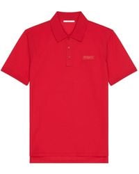 Givenchy - Polo - Lyst