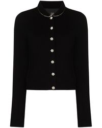Marc Jacobs Cardigans for Women | Online Sale up to 44% off | Lyst