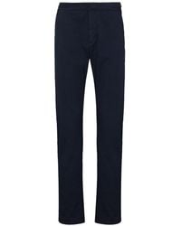 Orlebar Brown - Campbell Tailored Trousers - Lyst