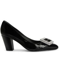 Giuseppe Zanotti - Pumps - Lyst