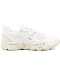 Asics - Gel-nunobiki スニーカー - Lyst