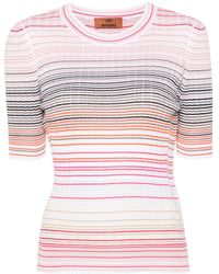 Missoni - Sweaters - Lyst