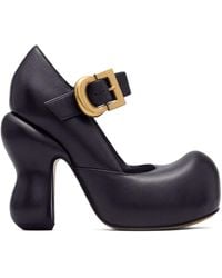 Marc Jacobs - Shoes - Lyst