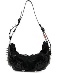 Innerraum - Object M02 Half Moon Bag - Lyst