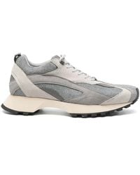 GmbH - Baskets Ylem - Lyst