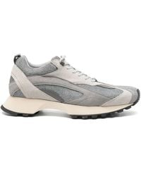 GmbH - Ylem Sneakers - Lyst