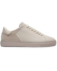 Axel Arigato - Clean 90 Split Sneakers - Lyst