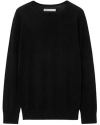 AllSaints - Coyte Crew Sweater - Lyst